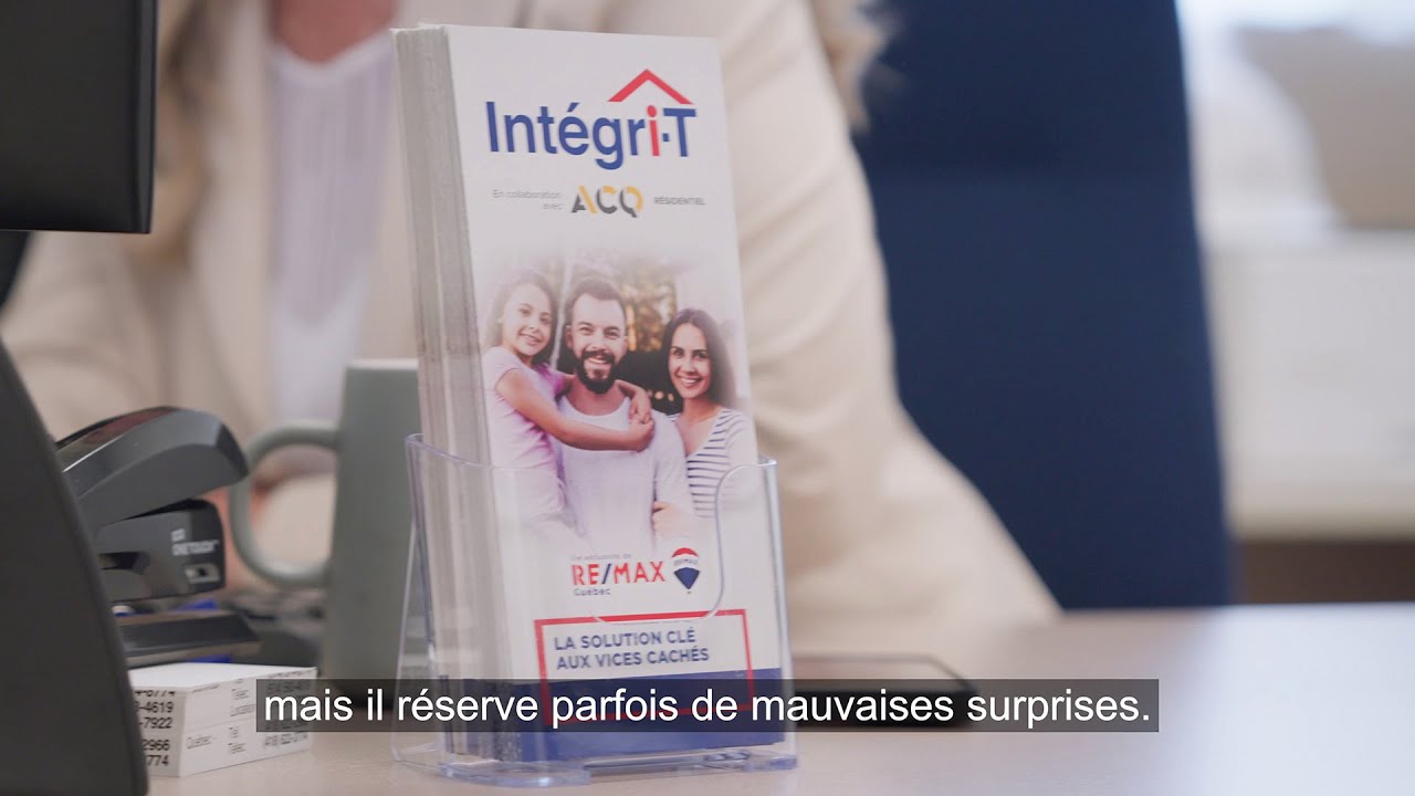Un projet d’achat immobilier ? Voici le cadeau qui fait la différence !