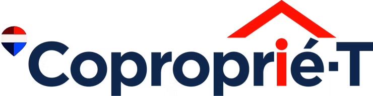 Christophe Furet Courtier immobilier certifié Coproprié-T