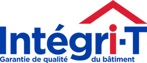 Logo Intégri-T
