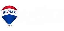 Logo Collection REMAX