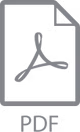 Guide-Bienvenue-Locataires-V1.0.pdf