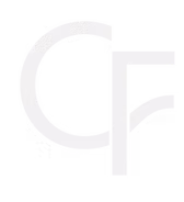 Logo CF